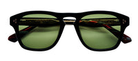 Etnia Barcelona Kirk Sunglasses