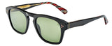 Gafas de Sol Etnia Barcelona Kirk