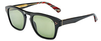 Etnia Barcelona Kirk Sunglasses