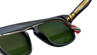 Etnia Barcelona Kirk Sunglasses