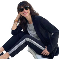 Etnia Barcelona Kirk Sunglasses