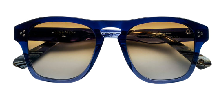 Etnia Barcelona Kirk Sunglasses