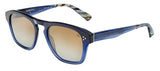 Gafas de Sol Etnia Barcelona Kirk