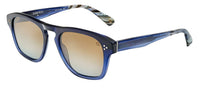 Etnia Barcelona Kirk Sunglasses