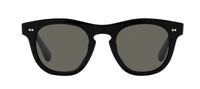 Oliver Peoples Rorke OV5509SU Sunglasses