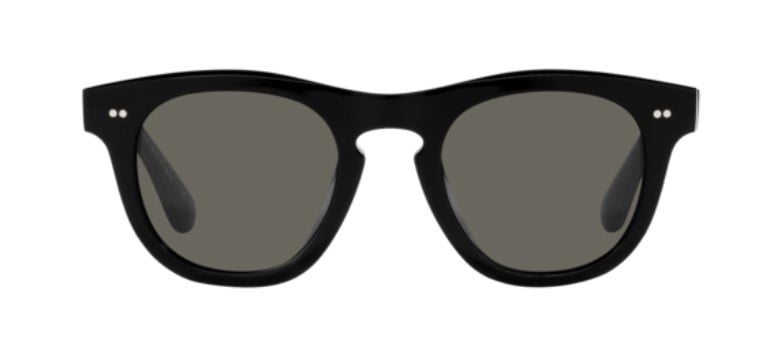 Oliver Peoples Rorke OV5509SU Sunglasses