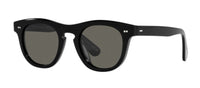 Oliver Peoples Rorke OV5509SU Sunglasses