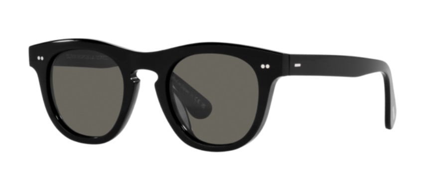 Oliver Peoples Rorke OV5509SU Sunglasses