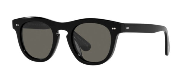 Lunettes de Soleil Oliver Peoples Rorke OV5509SU