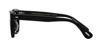 Oliver Peoples Rorke OV5509SU Sunglasses