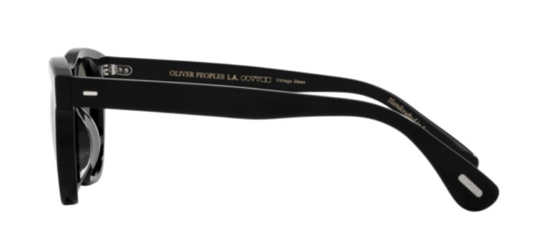 Oliver Peoples Rorke OV5509SU Sunglasses