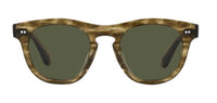 Oliver Peoples Rorke OV5509SU Sunglasses