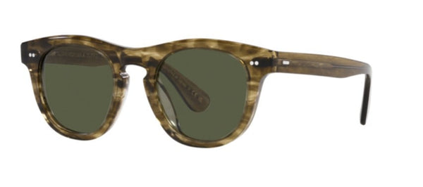 Lunettes de Soleil Oliver Peoples Rorke OV5509SU