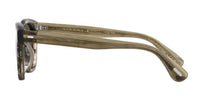 Oliver Peoples Rorke OV5509SU Sunglasses