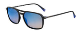Gafas de Sol Etnia Barcelona Buffalo