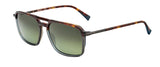 Gafas de Sol Etnia Barcelona Buffalo