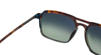 Óculos de Sol Etnia Barcelona Buffalo