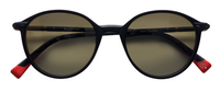 Etnia Barcelona Flamingo Sunglasses