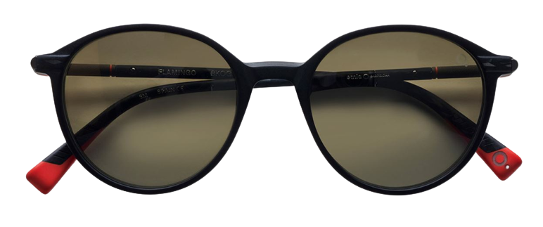 Etnia Barcelona Flamingo Sunglasses
