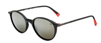 Etnia Barcelona Flamingo Sunglasses
