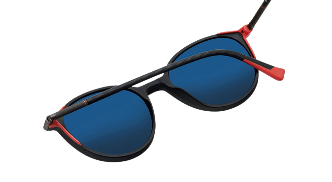 Etnia Barcelona Flamingo Sunglasses
