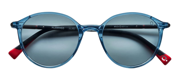 Etnia Barcelona Flamingo Sunglasses