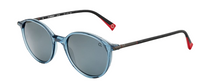 Etnia Barcelona Flamingo Sunglasses