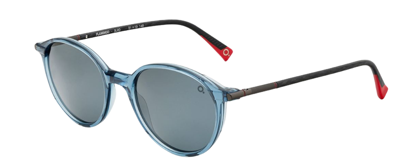 Etnia Barcelona Flamingo Sunglasses