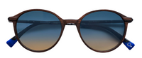 Etnia Barcelona Flamingo Sunglasses