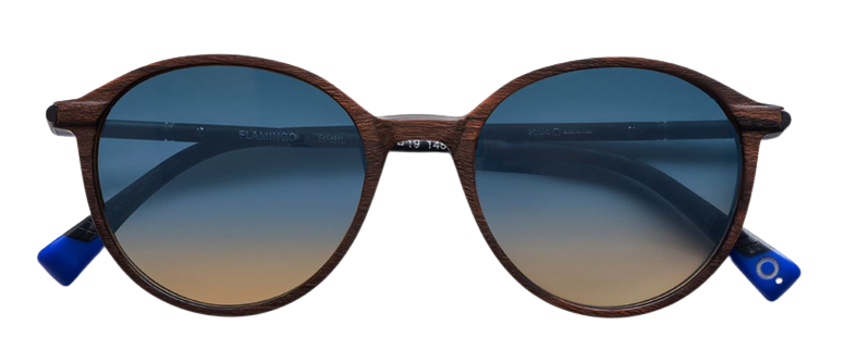 Etnia Barcelona Flamingo Sunglasses