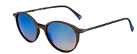 Etnia Barcelona Flamingo Sunglasses