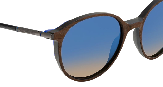 Etnia Barcelona Flamingo Sunglasses