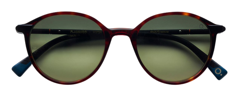 Etnia Barcelona Flamingo Sunglasses