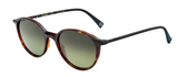 Etnia Barcelona Flamingo Sunglasses