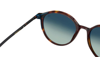 Etnia Barcelona Flamingo Sunglasses