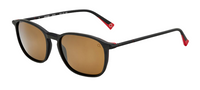 Etnia Barcelona Cactus Sunglasses