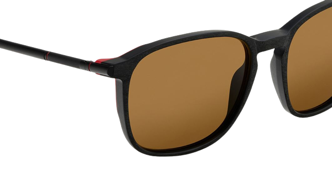 Etnia Barcelona Cactus Sunglasses