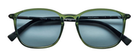 Etnia Barcelona Cactus Sunglasses