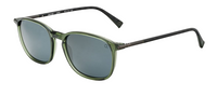 Etnia Barcelona Cactus Sunglasses