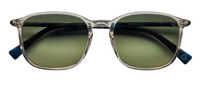 Etnia Barcelona Cactus Sunglasses