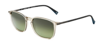 Etnia Barcelona Cactus Sunglasses