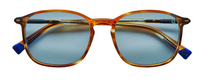 Etnia Barcelona Cactus Sunglasses