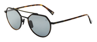 Etnia Barcelona Blue Swallow Sunglasses