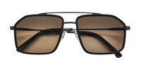 Etnia Barcelona Mitte 2 Sunglasses