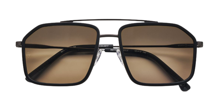 Etnia Barcelona Mitte 2 Sunglasses