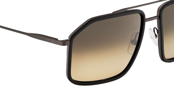 Etnia Barcelona Mitte 2 Sunglasses