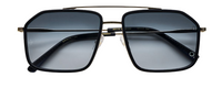 Etnia Barcelona Mitte 2 Sunglasses