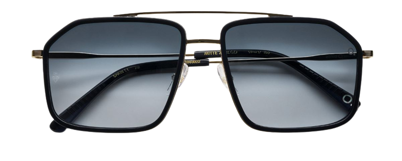 Etnia Barcelona Mitte 2 Sunglasses