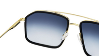Etnia Barcelona Mitte 2 Sunglasses