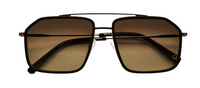 Etnia Barcelona Mitte 2 Sunglasses